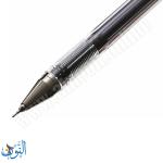 قلم حبر سائل PILOT G-TEC-C4