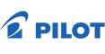 PILOT