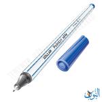 قلم حبر 0.3 DOLLAR Pointer Stic