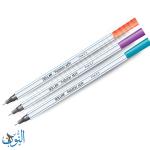 قلم حبر 0.3 DOLLAR Pointer Stic