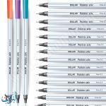 قلم حبر 0.3 DOLLAR Pointer Stic