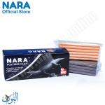 ملتينة حرارية 250 غم NARA POLYMER