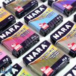 ملتينة حراية 55 غم NARA POLYMER