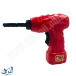 لعبة المفك الالكتروني S0901