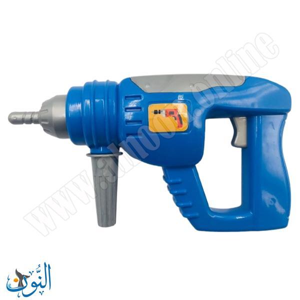 لعبة الحفار  S0902