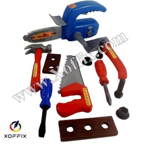 معدات صناعية الكترونية S0915