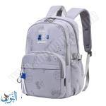 TARGET To The East  2237