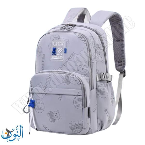 TARGET To The East  2237