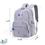 TARGET To The East  2237