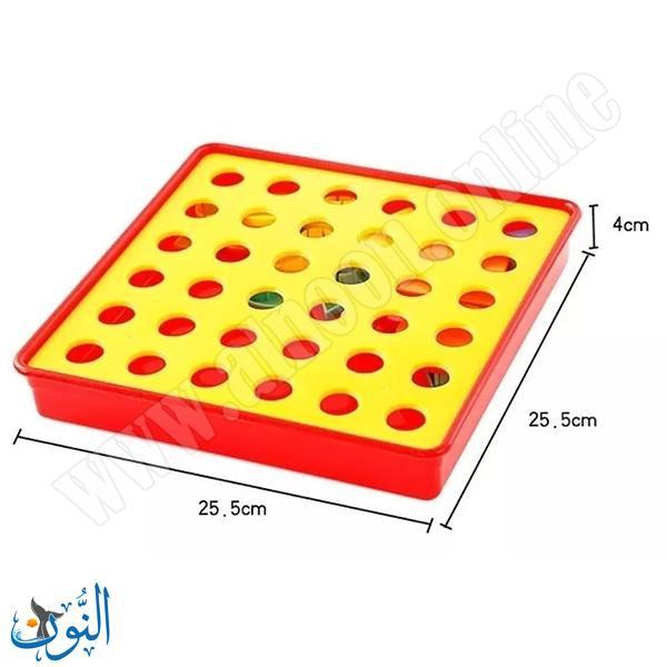 التروس الدوارة ROTATING GEAR 1262