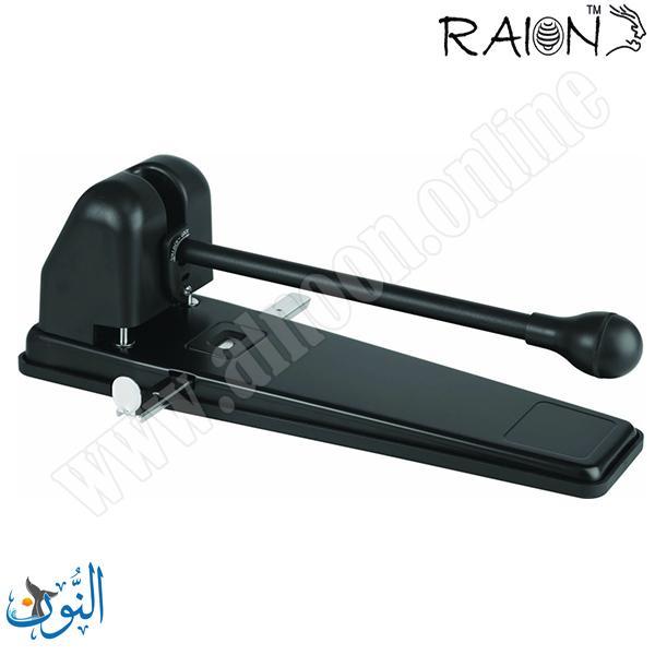 خراقة 160 ورقة RAION 1620
