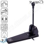 خراقة 160 ورقة RAION 1620