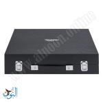 حقيبة الوان 174 قطعة CRELANDO