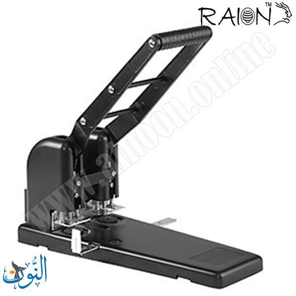 خراقة 300 ورقة RAION