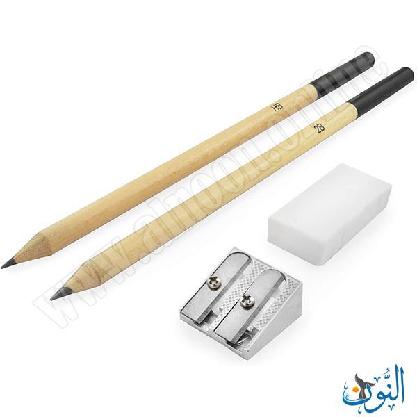 مجموعة ألوان أكريليك فنية متكاملة  28 قطعة pebeo Studio Acrylic