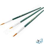 مجموعة ألوان أكريليك فنية متكاملة  28 قطعة pebeo Studio Acrylic