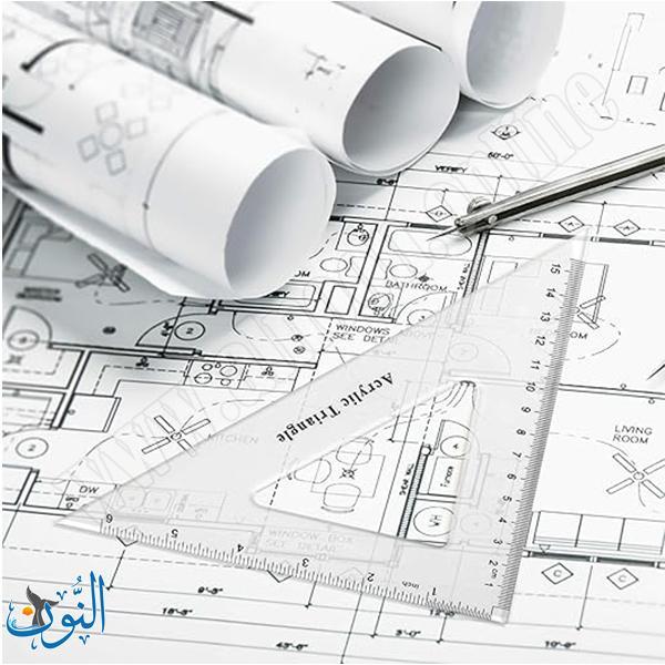 مثلث 45 درجة بطول 23 سم PIONEER