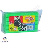 ملتينة 160 غم 1 لون NARA