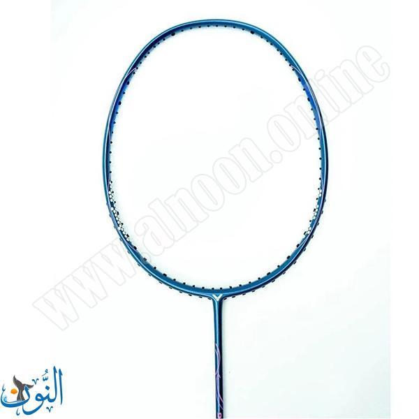 مضارب ريشة معدنية PRO 701