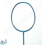 مضارب ريشة معدنية PRO 12311