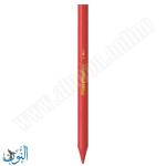 الوان شمع 18 لون BIC PLASTIDECOR