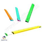 مسطرة متعددة الخيارات 30 سم Y.PLUS 4 IN 1