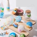 طقم الإبداع الطبيعي 5 في 1 ماريس