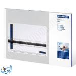 مرسم هندسي  STAEDTLER Mars 661 A3