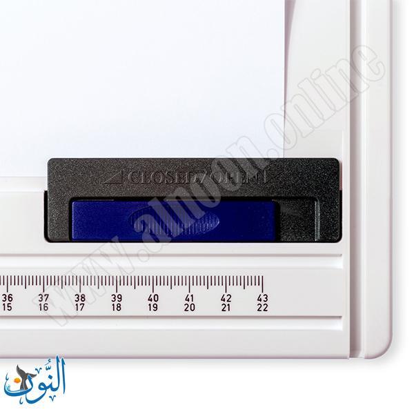 مرسم هندسي  STAEDTLER Mars 661 A3