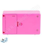 لعبة ميكروويف