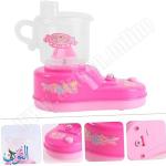 لعبة خلاط مولنكس