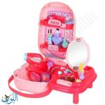 حقيبة تجميل 37 قطعة BOWA