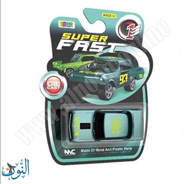 سيارة انزلاق على كرت 888632