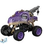 سيارة دفع ذاتي BOWA 59