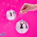 كرة فلين 10 سم