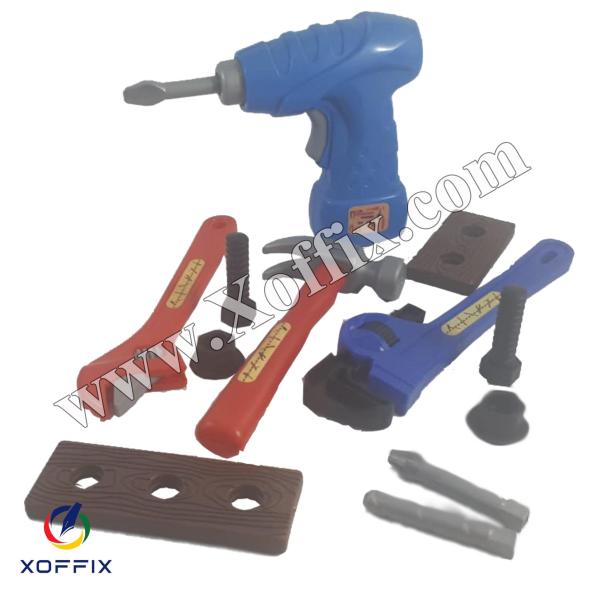 معدات صناعية الكترونية S091-6