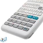 حاسبة رسومية CASIO FX-9860GIII