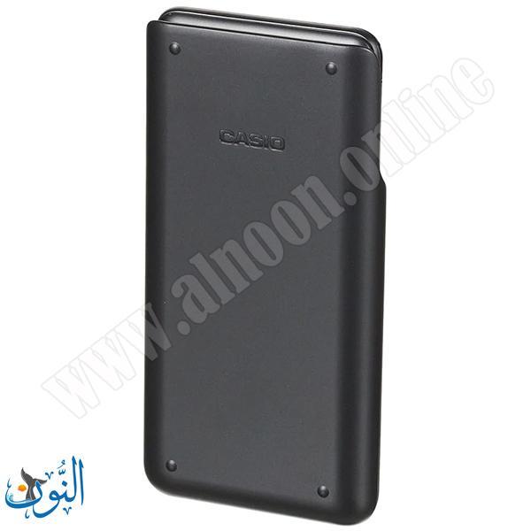 حاسبة علمية CASIO FX-991ES PLUS -2