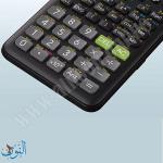 حاسبة علمية CASIO FX-991ES PLUS -2