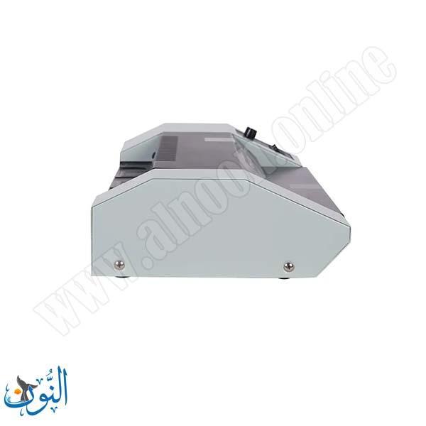 ماكنة جلاتين حراري A3 330C