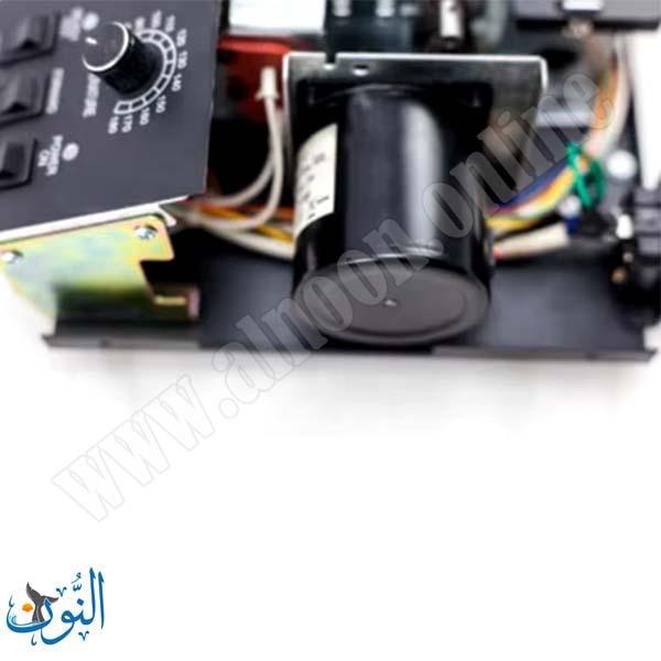 ماكنة جلاتين حراري A3 330C