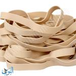 مغيط عريض 1 كيلو نمرة 24