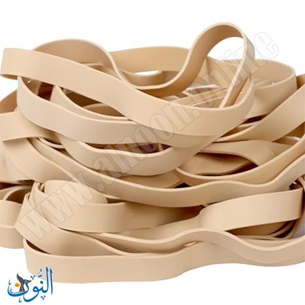 مغيط عريض 1 كيلو نمرة 24