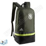 adidas DFB BP