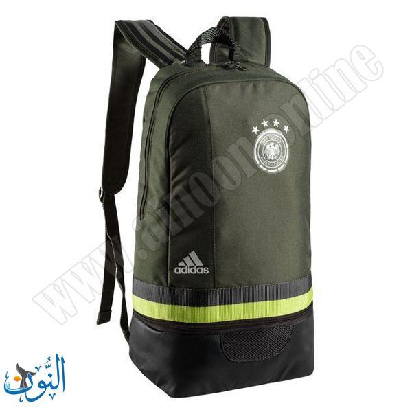 adidas DFB BP