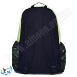 adidas neo daily advanced GRN