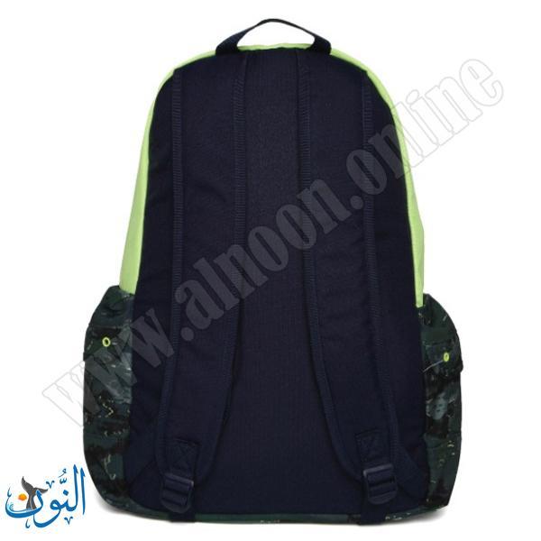 adidas neo daily advanced GRN