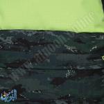 adidas neo daily advanced GRN