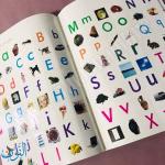 سلسلة الأنوار التعليمية | English | KG2