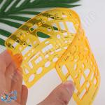 قالب هندسي أثاث